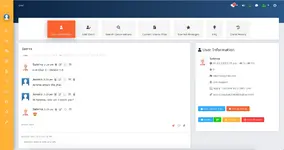 [5318.cm] Live Support Chat - Live Chat 3