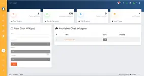 [5318.cm] Live Support Chat - Live Chat 3