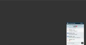 [5318.cm] Live Support Chat - Live Chat 3