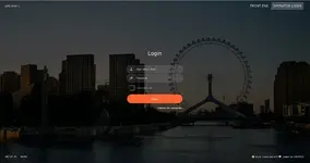 [5318.cm] Live Support Chat - Live Chat 3