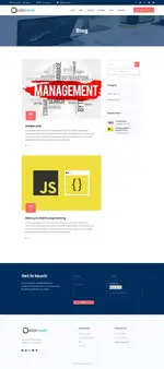 [5318.cm] TrainEasy LMS - Training & Learning Management System