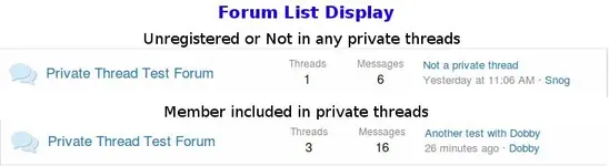 [5318.cm] Private Threads