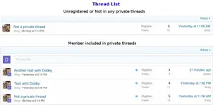 [5318.cm] Private Threads