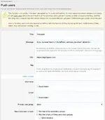 [5318.cm] [DigitalPoint] PWA