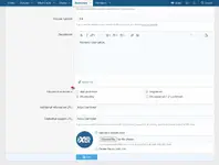 [5318.cm] [XTR] Resource Downloader User Groups