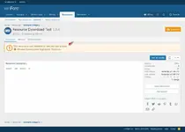 [5318.cm] [XTR] Resource Downloader User Groups