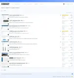 [5318.cm] [NICK97] Resources Icon In Search Results