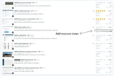 [5318.cm] [NICK97] Resources Icon In Search Results