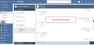[5318.cm] Lead Manager Module for Perfex CRM