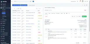 [5318.cm] Perfex - Powerful Open Source CRM