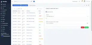 [5318.cm] Perfex - Powerful Open Source CRM