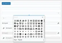 [5318.cm] [TC] Component Library