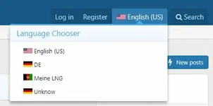 [5318.cm] MultiLanguage Tool (STMLT2)