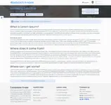 [5318.cm] Candidate Finder - Recruitment Management System