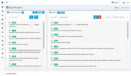 [5318.cm] Candidate Finder - Recruitment Management System