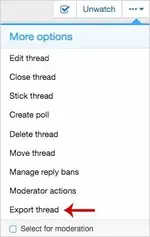 [5318.cm] Andy Export thread