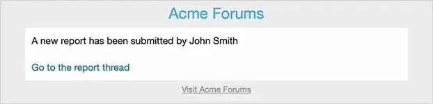 [5318.cm] Andy New report email moderators