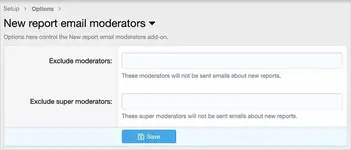 [5318.cm] Andy New report email moderators