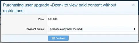 [5318.cm] [021] Paid Content