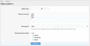[5318.cm] [021] Paid Content