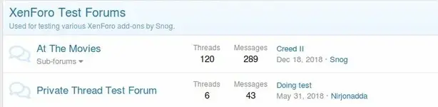 [5318.cm] [OzzModz] Remove Last Post Avatars