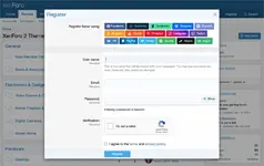 [5318.cm] [TH] Connected Account Providers