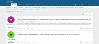 [5318.cm] [OzzModz] Show Thread Title Above First Post