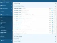 [5318.cm] [cv6] Admin Tools