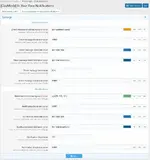 [5318.cm] [OzzModz] In Your Face Notifications