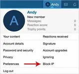 [5318.cm] Andy Block IP
