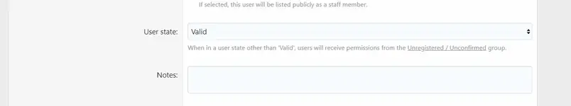 [5318.cm] [SL] Admin User Notes