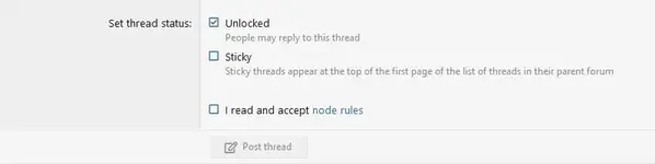 [5318.cm] [OzzModz] XFRM: Force Rules Accept For Resources