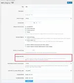 [5318.cm] [OzzModz] XFRM: Force Rules Accept For Resources