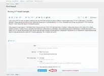 [5318.cm] [OzzModz] Force Rules Accept For Threads