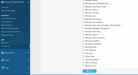 [5318.cm] Email Log