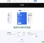 [5318.cm] MultiGig - Service / Gig Selling Freelancing Marketplace (Subscription Based)