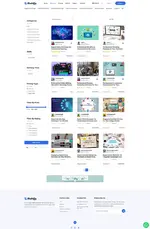[5318.cm] MultiGig - Service / Gig Selling Freelancing Marketplace (Subscription Based)