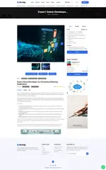 [5318.cm] MultiGig - Service / Gig Selling Freelancing Marketplace (Subscription Based)
