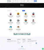 [5318.cm] MultiGig - Service / Gig Selling Freelancing Marketplace (Subscription Based)