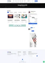 [5318.cm] MultiGig - Service / Gig Selling Freelancing Marketplace (Subscription Based)
