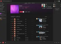 [5318.cm] MusicEngine - Music Social Networking