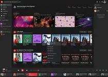 [5318.cm] MusicEngine - Music Social Networking
