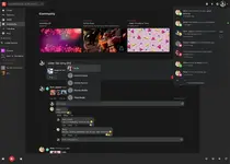 [5318.cm] MusicEngine - Music Social Networking
