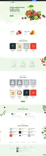 [5318.cm] Nexelit - Multipurpose Website CMS & Business CMS
