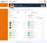 [5318.cm] Garage Master - Garage Management System