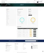 [5318.cm] eCommerce - Advanced online store solution