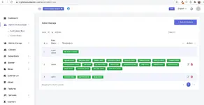 [5318.cm] DigitalTeam - Creative Portfolio & Agency Script