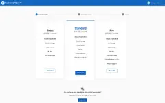 [5318.cm] Architect - HTML and Site Builder