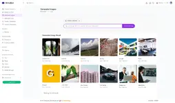 [5318.cm] WriteBot - AI Content Generator SaaS Platform