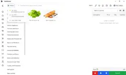 [5318.cm] SaleStation - Point of Sale & Business Management System